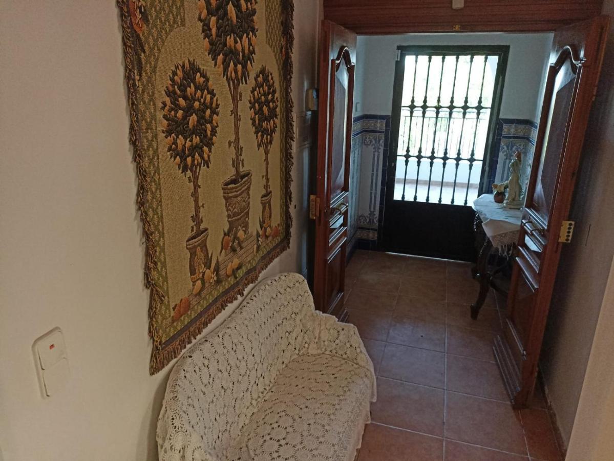 Chalet Mojacar Micar 41ヴィラ エクステリア 写真