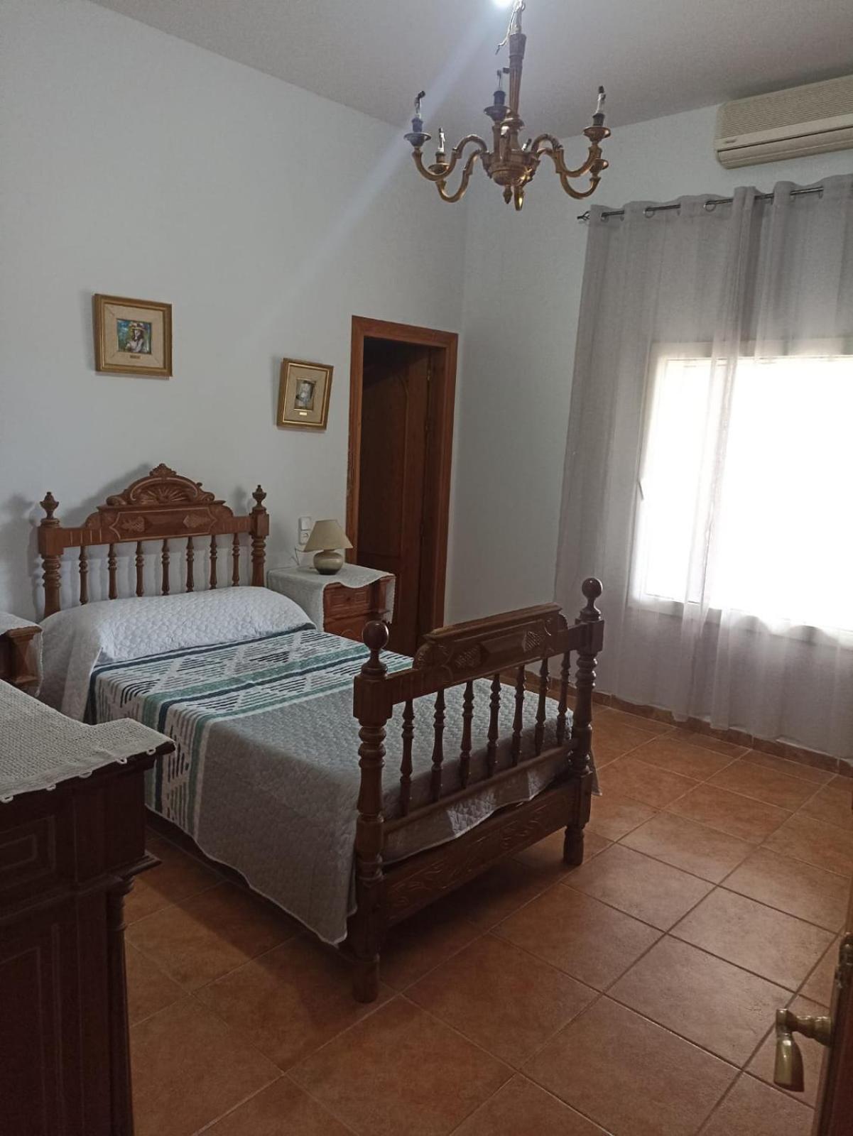 Chalet Mojacar Micar 41ヴィラ エクステリア 写真
