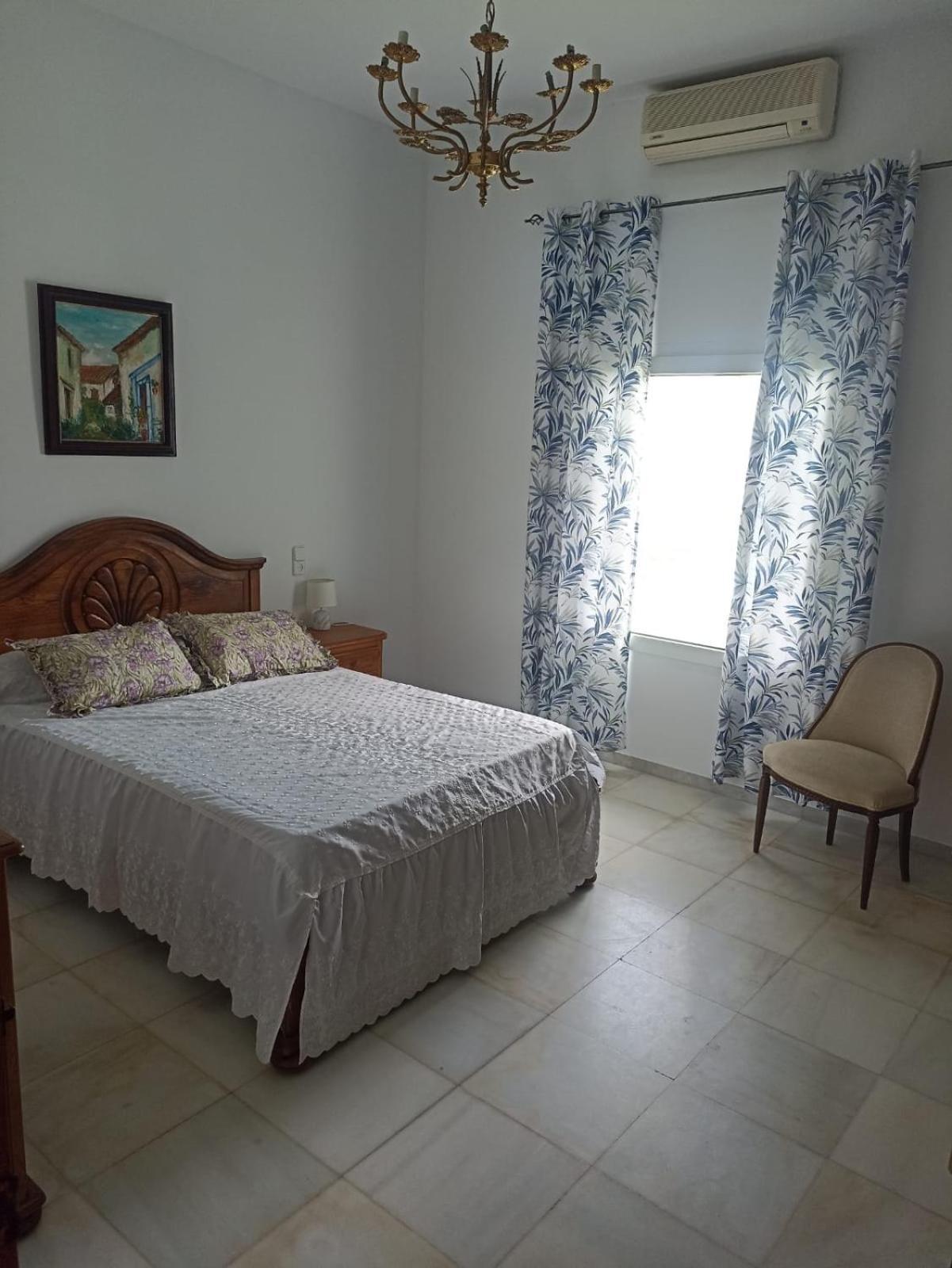 Chalet Mojacar Micar 41ヴィラ エクステリア 写真